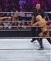 WWE_ECW_06_10_08_Kelly_vs_Victoria_mp40549.jpg