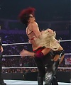 WWE_ECW_06_10_08_Kelly_vs_Victoria_mp40550.jpg