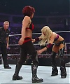 WWE_ECW_06_10_08_Kelly_vs_Victoria_mp40551.jpg