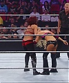 WWE_ECW_06_10_08_Kelly_vs_Victoria_mp40552.jpg