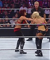 WWE_ECW_06_10_08_Kelly_vs_Victoria_mp40553.jpg