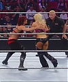 WWE_ECW_06_10_08_Kelly_vs_Victoria_mp40554.jpg