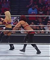 WWE_ECW_06_10_08_Kelly_vs_Victoria_mp40555.jpg