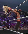 WWE_ECW_06_10_08_Kelly_vs_Victoria_mp40557.jpg