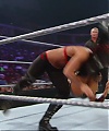 WWE_ECW_06_10_08_Kelly_vs_Victoria_mp40558.jpg