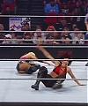 WWE_ECW_06_10_08_Kelly_vs_Victoria_mp40559.jpg