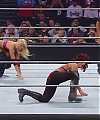 WWE_ECW_06_10_08_Kelly_vs_Victoria_mp40560.jpg