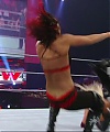 WWE_ECW_06_10_08_Kelly_vs_Victoria_mp40562.jpg