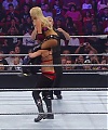 WWE_ECW_06_10_08_Kelly_vs_Victoria_mp40567.jpg