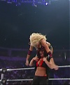WWE_ECW_06_10_08_Kelly_vs_Victoria_mp40568.jpg