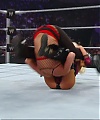 WWE_ECW_06_10_08_Kelly_vs_Victoria_mp40569.jpg