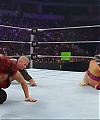 WWE_ECW_06_10_08_Kelly_vs_Victoria_mp40572.jpg