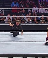 WWE_ECW_06_10_08_Kelly_vs_Victoria_mp40573.jpg