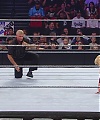 WWE_ECW_06_10_08_Kelly_vs_Victoria_mp40574.jpg
