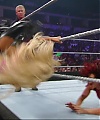 WWE_ECW_06_10_08_Kelly_vs_Victoria_mp40578.jpg