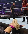WWE_ECW_06_10_08_Kelly_vs_Victoria_mp40582.jpg