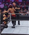 WWE_ECW_06_10_08_Kelly_vs_Victoria_mp40586.jpg
