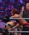WWE_ECW_06_10_08_Kelly_vs_Victoria_mp40590.jpg