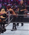 WWE_ECW_06_10_08_Kelly_vs_Victoria_mp40591.jpg