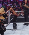 WWE_ECW_06_10_08_Kelly_vs_Victoria_mp40592.jpg