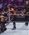 WWE_ECW_06_10_08_Kelly_vs_Victoria_mp40593.jpg