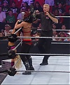 WWE_ECW_06_10_08_Kelly_vs_Victoria_mp40596.jpg