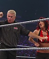WWE_ECW_06_10_08_Kelly_vs_Victoria_mp40608.jpg