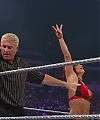 WWE_ECW_06_10_08_Kelly_vs_Victoria_mp40609.jpg