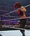 WWE_ECW_06_10_08_Kelly_vs_Victoria_mp40616.jpg