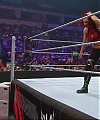WWE_ECW_06_10_08_Kelly_vs_Victoria_mp40617.jpg