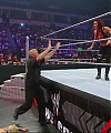 WWE_ECW_06_10_08_Kelly_vs_Victoria_mp40618.jpg