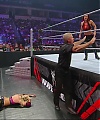 WWE_ECW_06_10_08_Kelly_vs_Victoria_mp40619.jpg