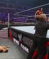 WWE_ECW_06_10_08_Kelly_vs_Victoria_mp40620.jpg