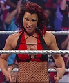WWE_ECW_06_10_08_Kelly_vs_Victoria_mp40632.jpg