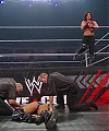 WWE_ECW_06_10_08_Kelly_vs_Victoria_mp40699.jpg