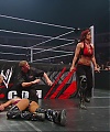 WWE_ECW_06_10_08_Kelly_vs_Victoria_mp40709.jpg