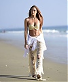 barbie-blank-out-at-a-beach-in-cabo-san-lucas-01-03-2022-4.jpg