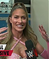 yt1s_com_-_Kelly_Kelly_is_all_smiles_after_Royal_Rumble_return_WWE_Digital_Exclusive_Jan_29_2022_1080p_mp40021.jpg