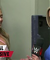 yt1s_com_-_Kelly_Kelly_is_all_smiles_after_Royal_Rumble_return_WWE_Digital_Exclusive_Jan_29_2022_1080p_mp40066.jpg