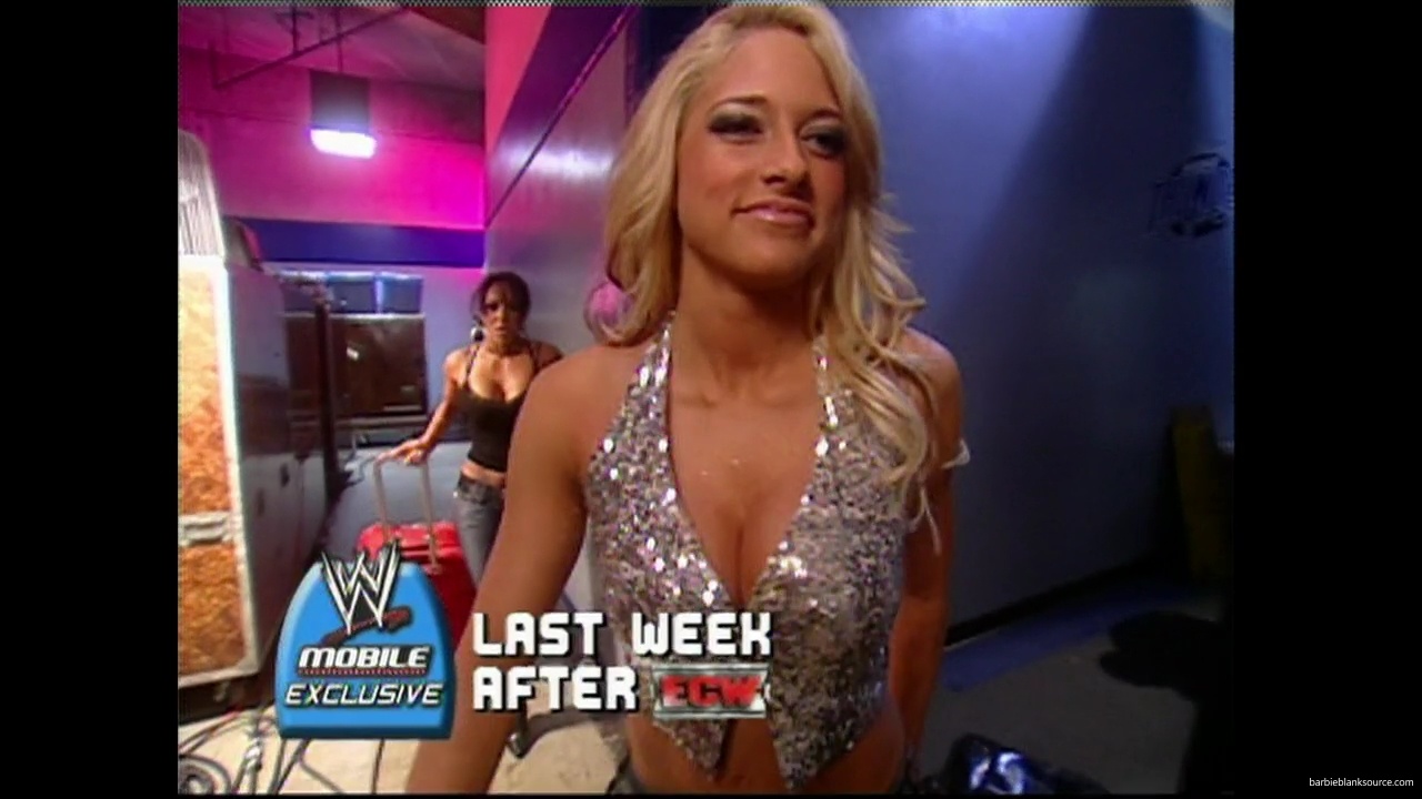 WWE_ECW_11_20_07_Kelly_Layla_Backstage_Fight_Segment_mp41442.jpg