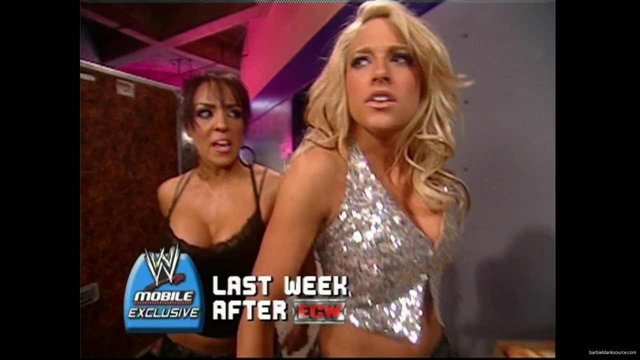 WWE_ECW_11_20_07_Kelly_Layla_Backstage_Fight_Segment_mp41445.jpg