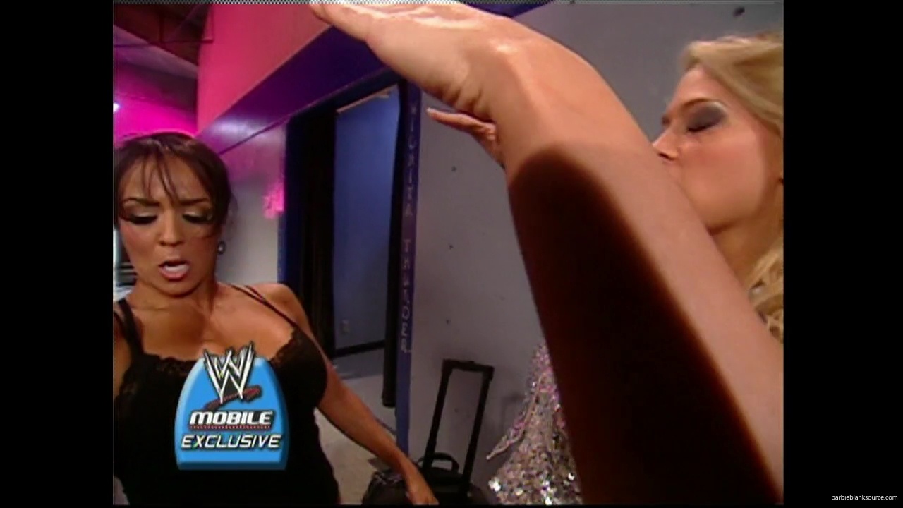 WWE_ECW_11_20_07_Kelly_Layla_Backstage_Fight_Segment_mp41452.jpg