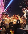 WWE_ECW_11_20_07_Kelly_Layla_Segment_mp41586.jpg