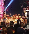 WWE_ECW_11_20_07_Kelly_Layla_Segment_mp41588.jpg