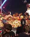WWE_ECW_11_20_07_Kelly_Layla_Segment_mp41596.jpg