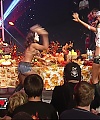 WWE_ECW_11_20_07_Kelly_Layla_Segment_mp41597.jpg