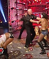 WWE_ECW_11_20_07_Kelly_Layla_Segment_mp41605.jpg