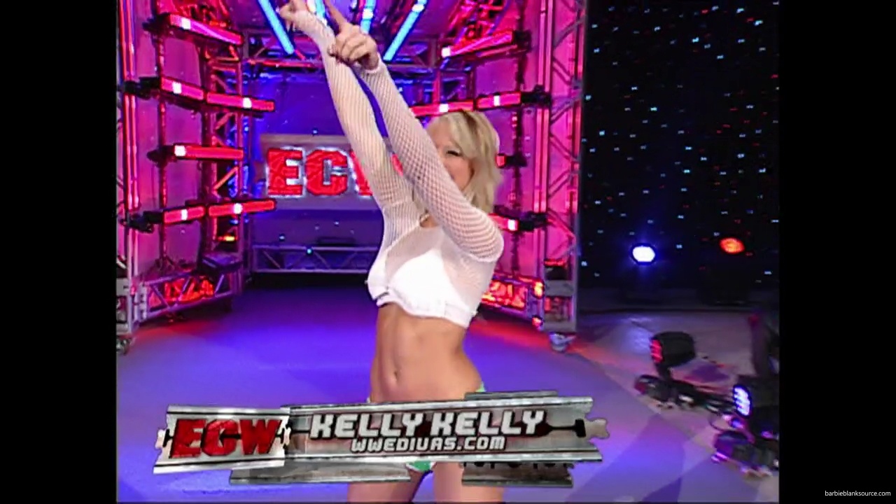 WWE_ECW_12_06_07_Balls_Kelly_vs_Kenny_Victoria_mp41858.jpg