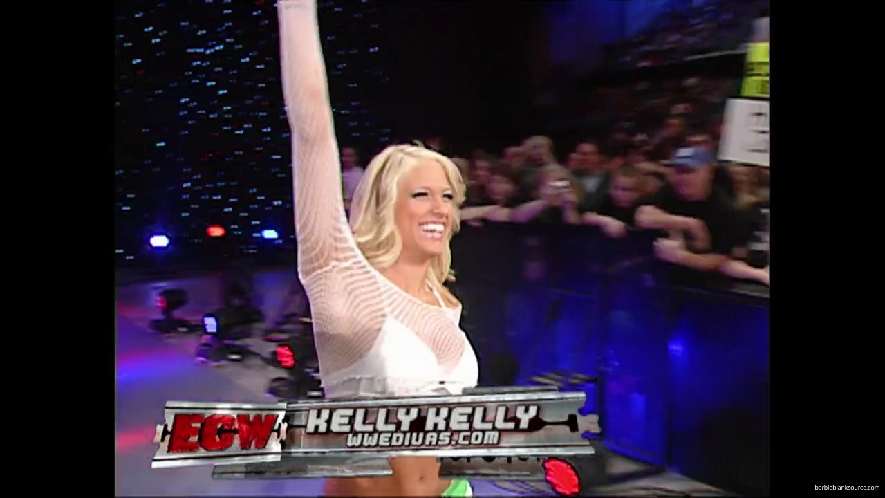 WWE_ECW_12_06_07_Balls_Kelly_vs_Kenny_Victoria_mp41859.jpg