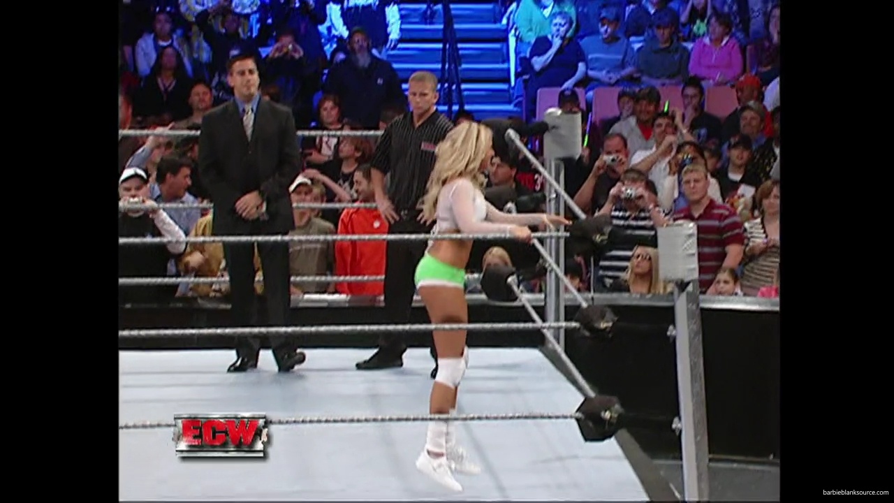 WWE_ECW_12_06_07_Balls_Kelly_vs_Kenny_Victoria_mp41874.jpg